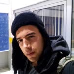 Burak