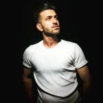 Yusuf