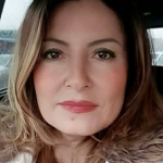 Aysun