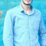 Ömer