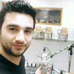 Murat