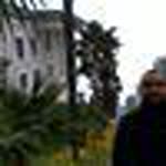 Fatih