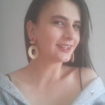 Seda