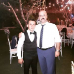 Serdar