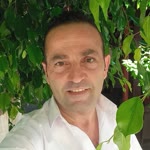 Crtğl