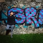 Kerem