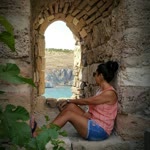 Dilek