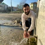 Profil fotoğrafı