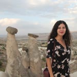 Gizem