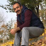 Bayram