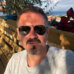 Erhan