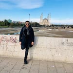 Huseyin