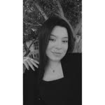 Yeliz