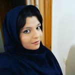 Fatemeh