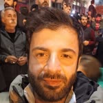 Şahin