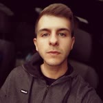 Ayhan