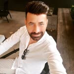 Cihan