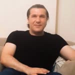 Gökhan