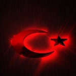 Ömer