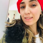 Fatma