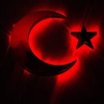 Kadir