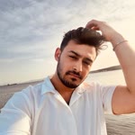Mustafa