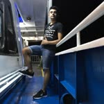 Emrah