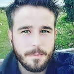 Koray