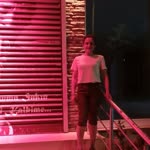 Fatoş