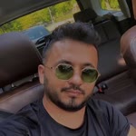 Fatih