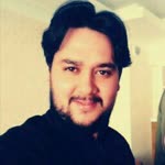 Fatih