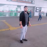 Zeki