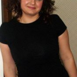 Nurcan