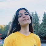 Zehra