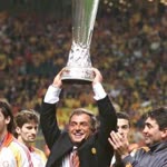 Çağatay
