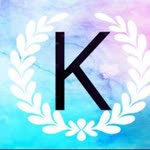 Kamile