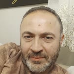 Zekeriya