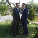 Furkan