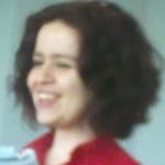 Melike
