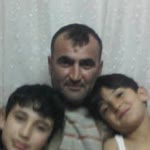 Arif