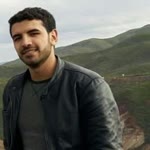 Emrullah