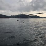 İmren