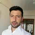Sinan