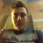 Mert