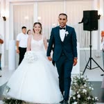 Gizem