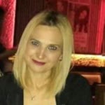 Aynur
