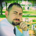 Ozan