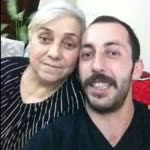 Gökhan