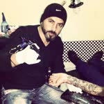 Serkan