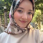 Ayşegül